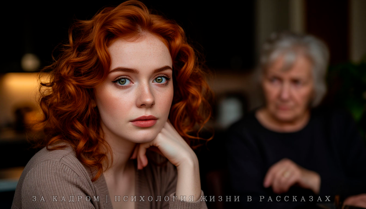 Обложка рассказа