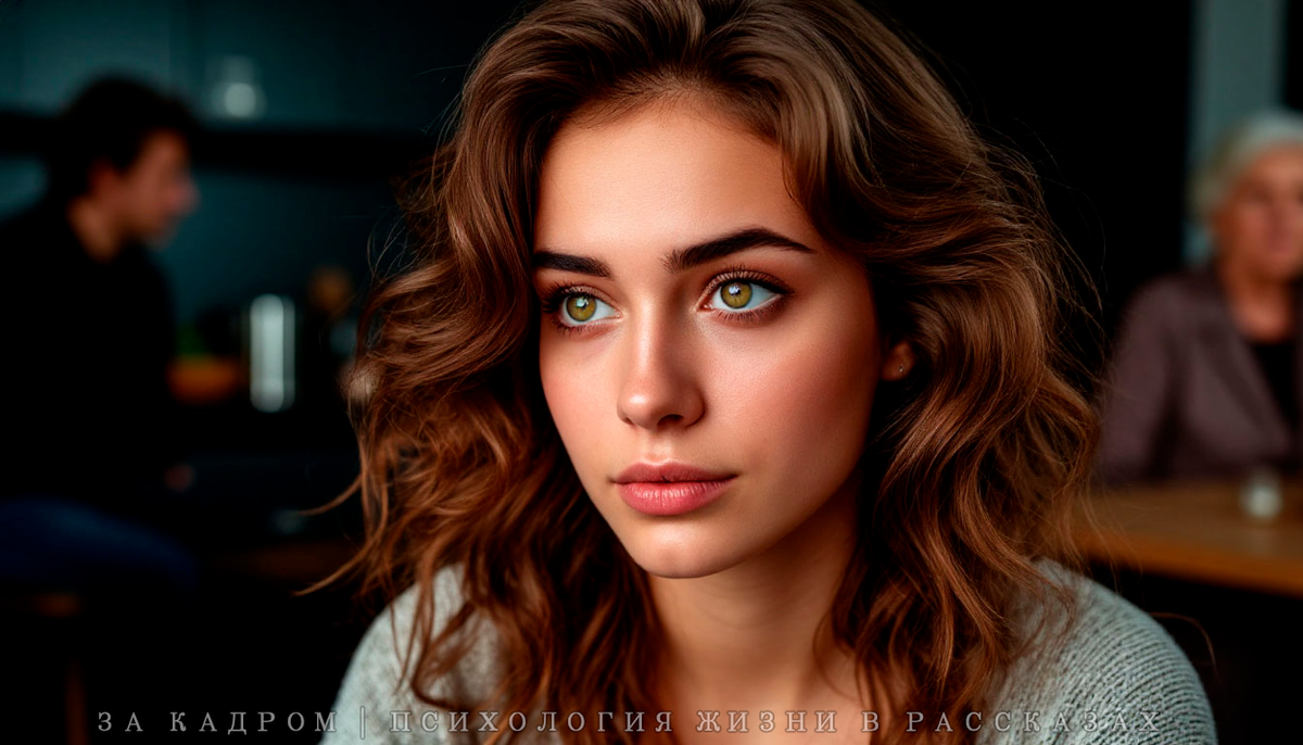 Обложка к превью рассказа