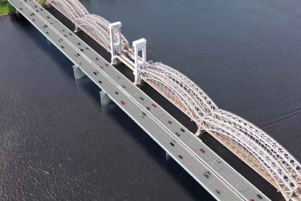 Изображение из канала t.me/a_beglov