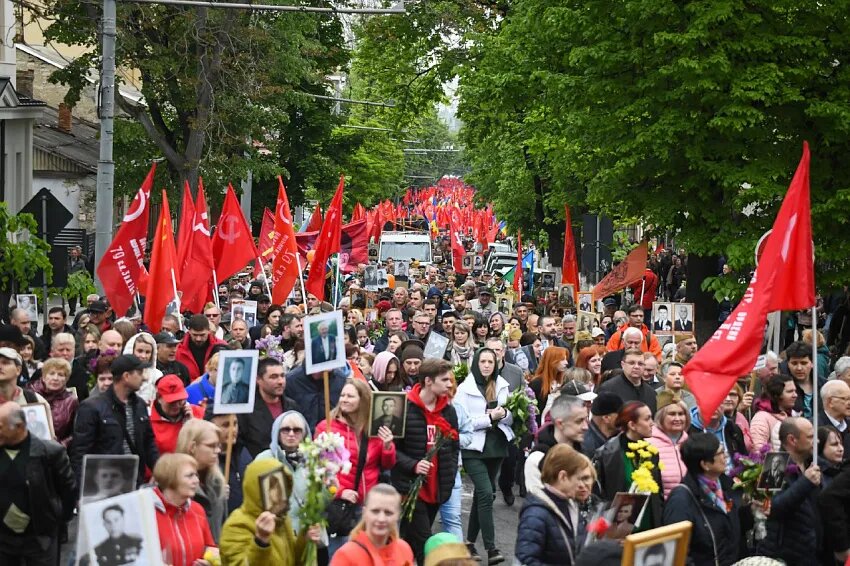 Фото: socialistii.md