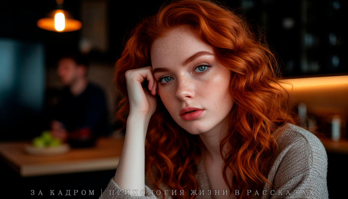 Обложка рассказа