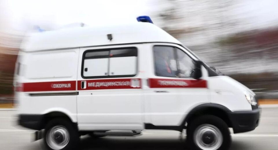    РИА «Новости»