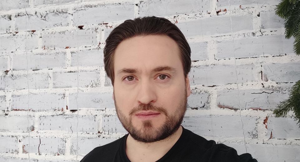    Ruslan Aldonin / Соцсети