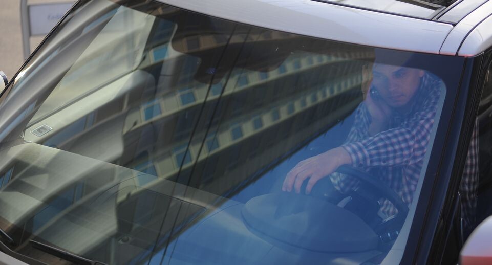    Медиасток.рф