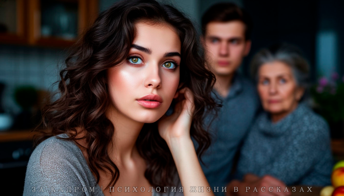 Обложка рассказа