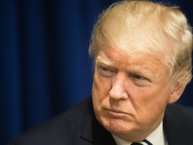    Фото: 123RF/palinchak