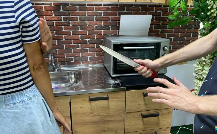    фото Курские известия