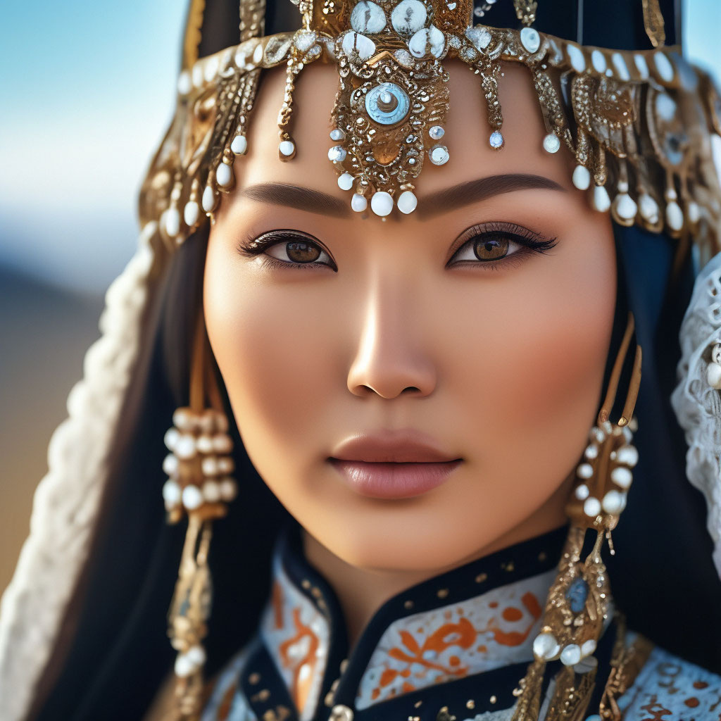 Агафья-Кончака