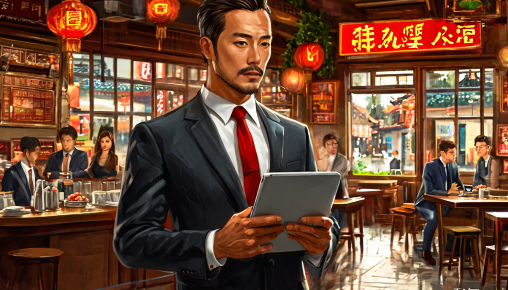    Как_установить_WeChat_на_планшет