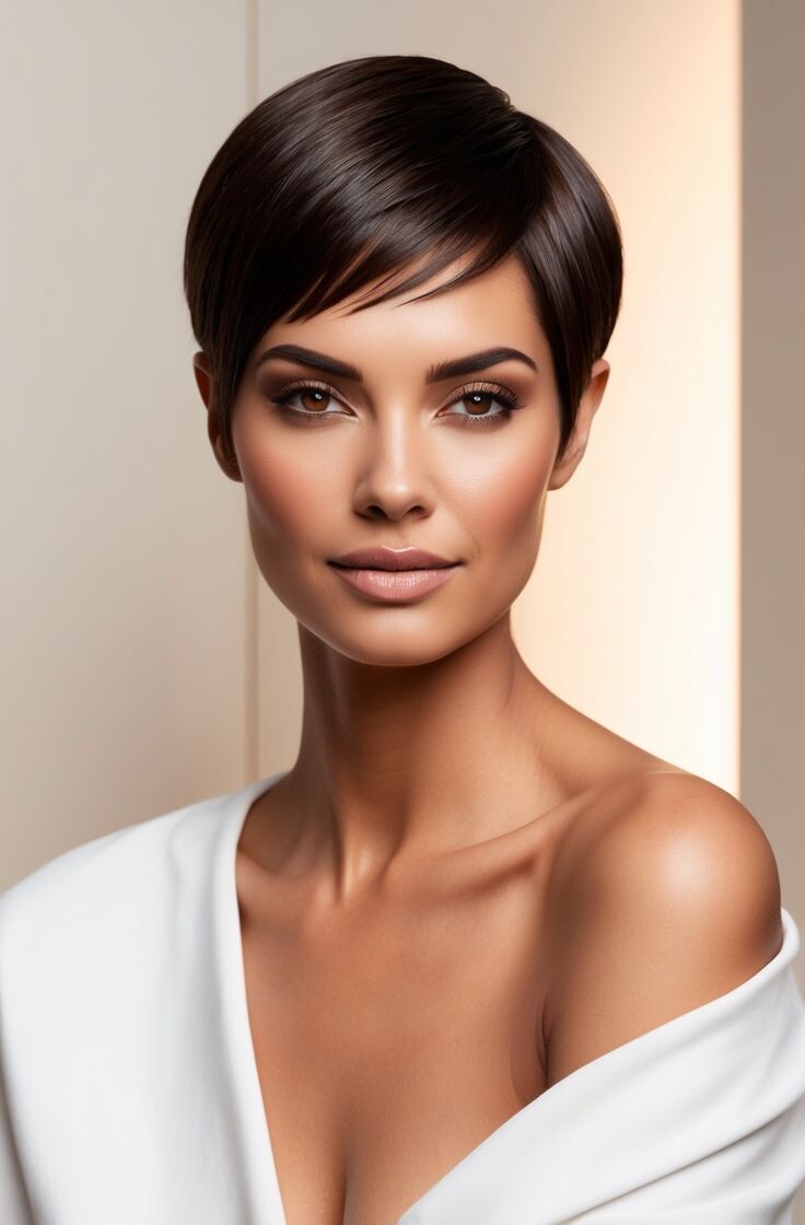 Идея из интернета