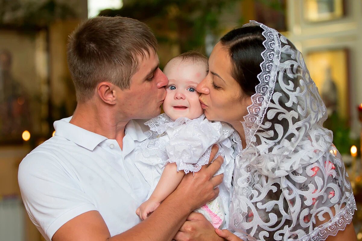    Фото: SviatlanaLaza / Shutterstock.com