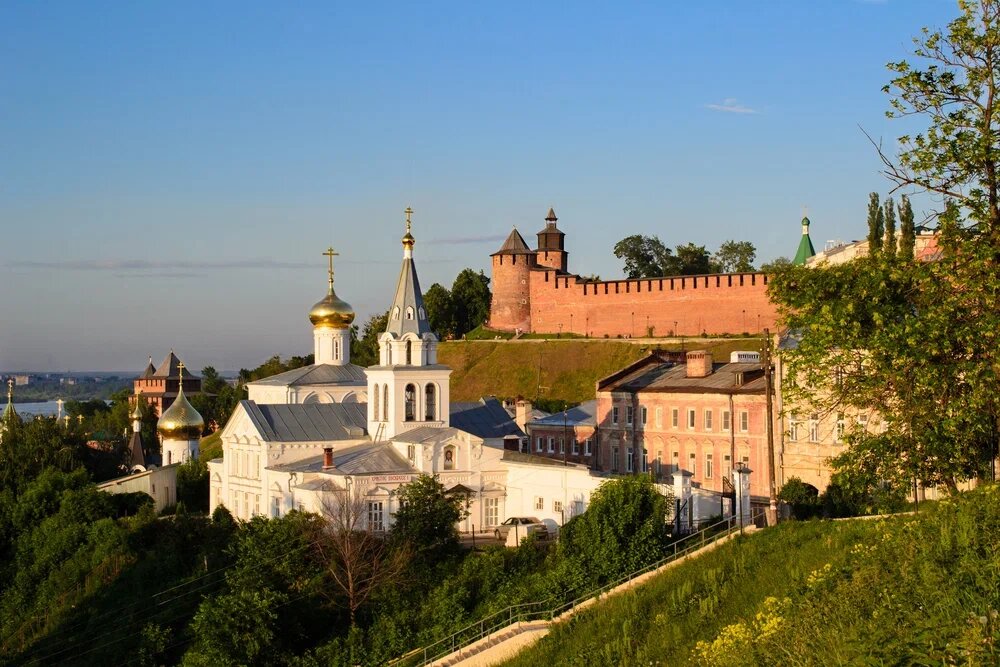 Фото: shalashovas.gmail.com / Фотобанк Фотодженика