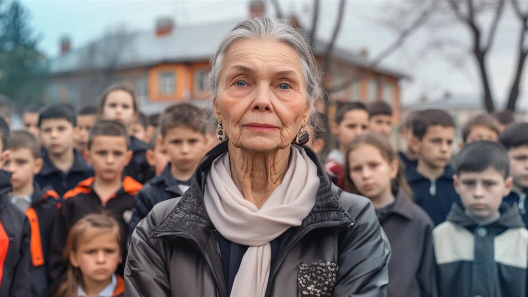    Фото: Царьград