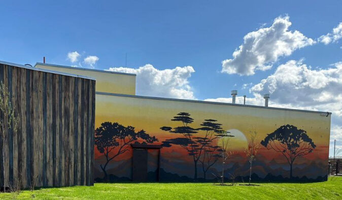    Фото: министерство строительства Пермского края Полина Анкушина