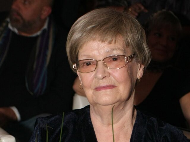    Фото: ТАСС/Вадим Тараканов