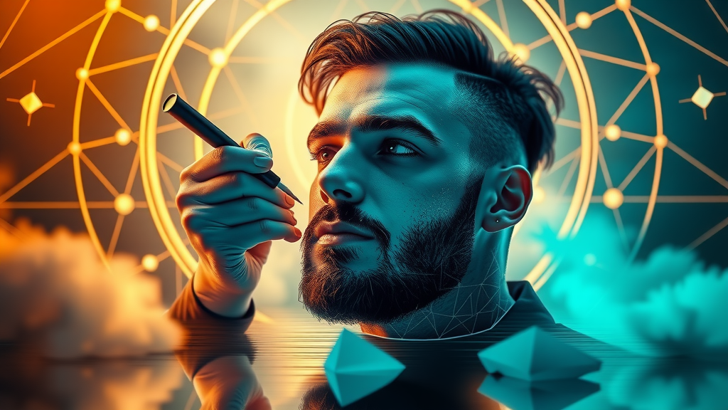    Хотите узнать, как перманентный макияж для мужчин меняет правила игры? Откройте для себя техники, особенности и секреты продвижения услуг! Юлия Павлова