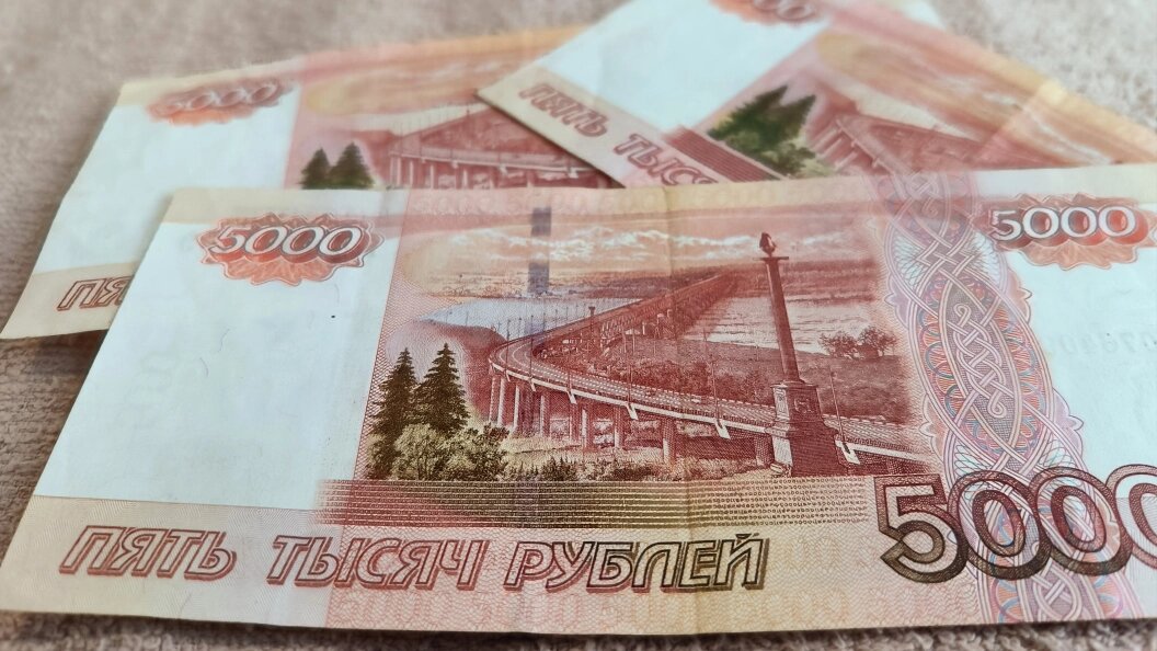    фото: Maksim Konstantinov/Global Look Press