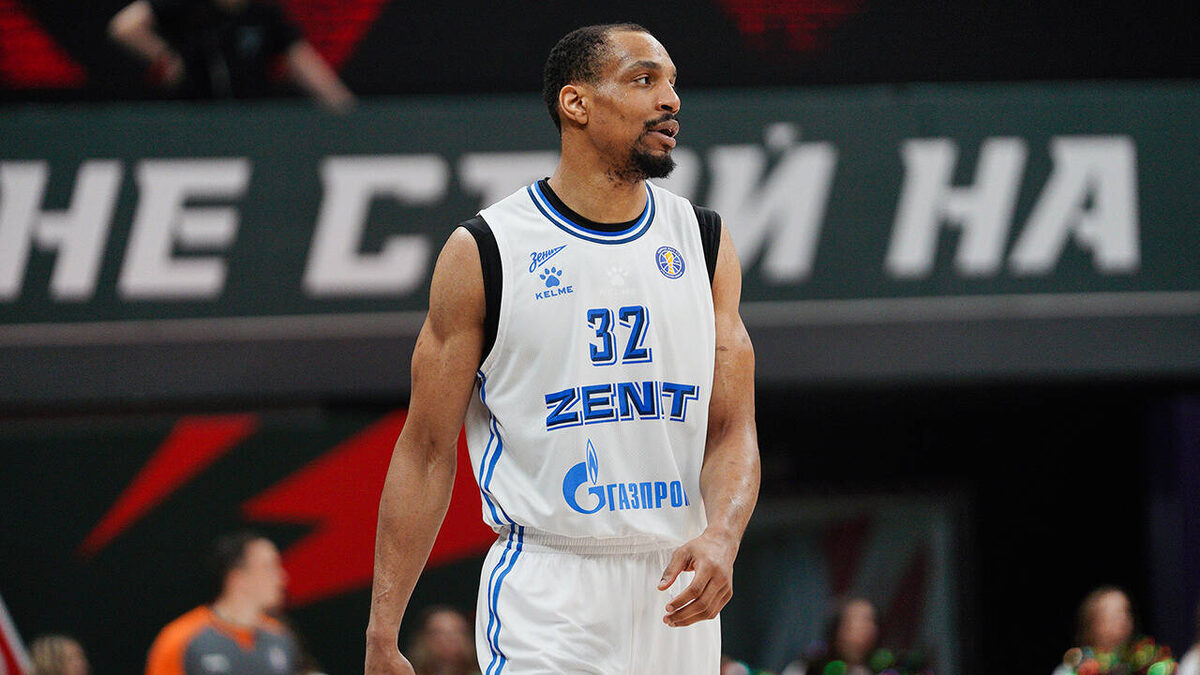 Фото: bc-zenit.com