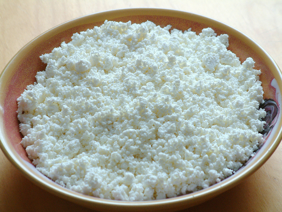 Фото: © Victor Lisitsyn, Виктор Лисицын/ Global Look Press