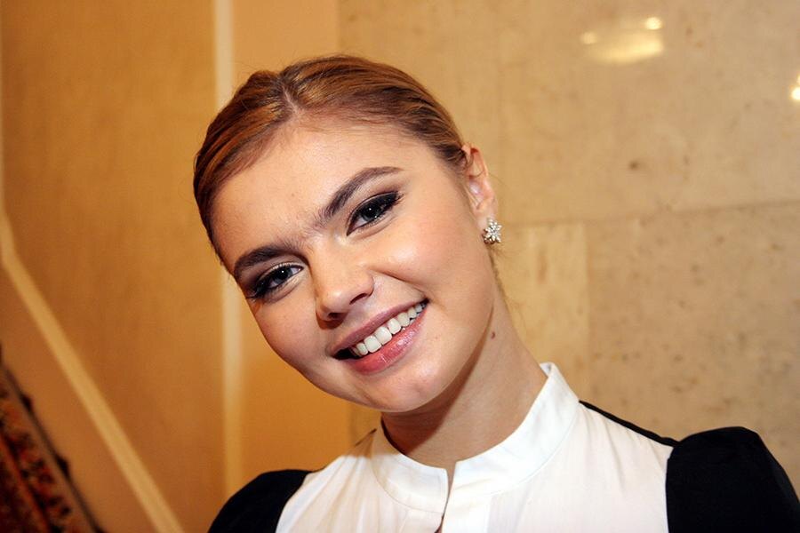 Источник : rbc.ru