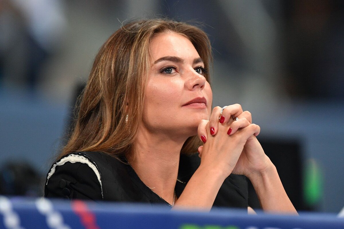 Источник : championat.com