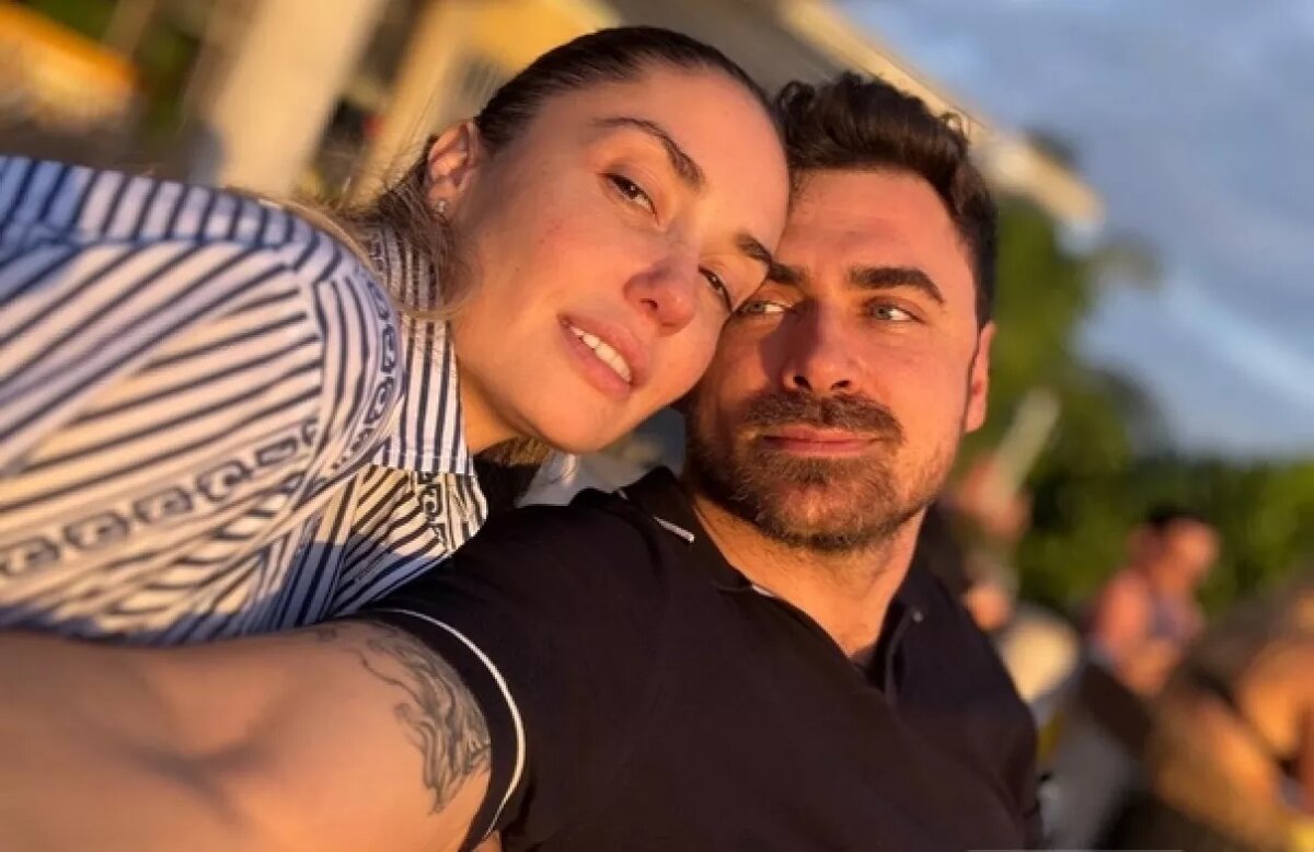 взято из открытых источников