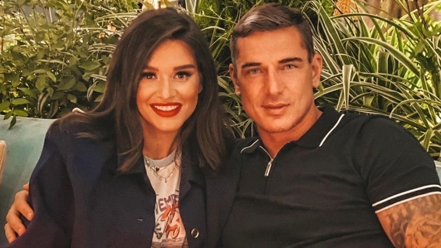 взято из открытых источников