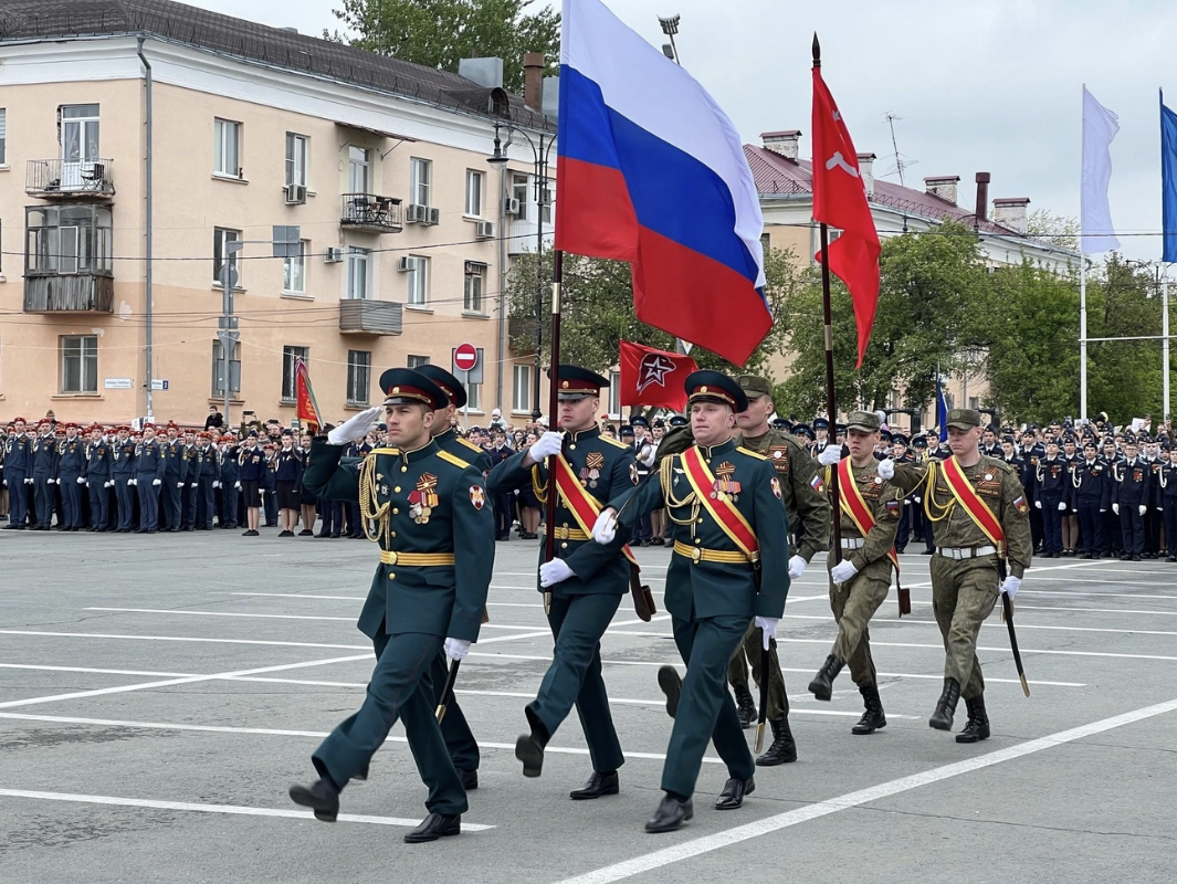 Фото: источник администрация Тольятти