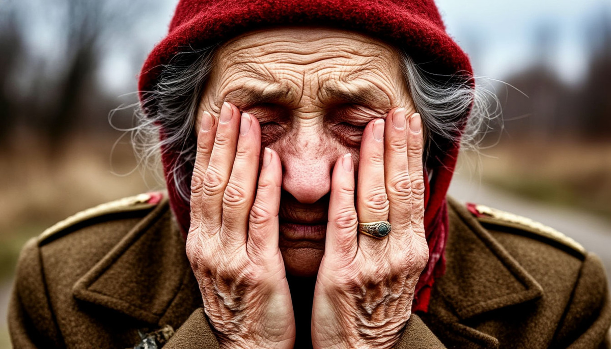 Фото сгенерировано нейросетью. 