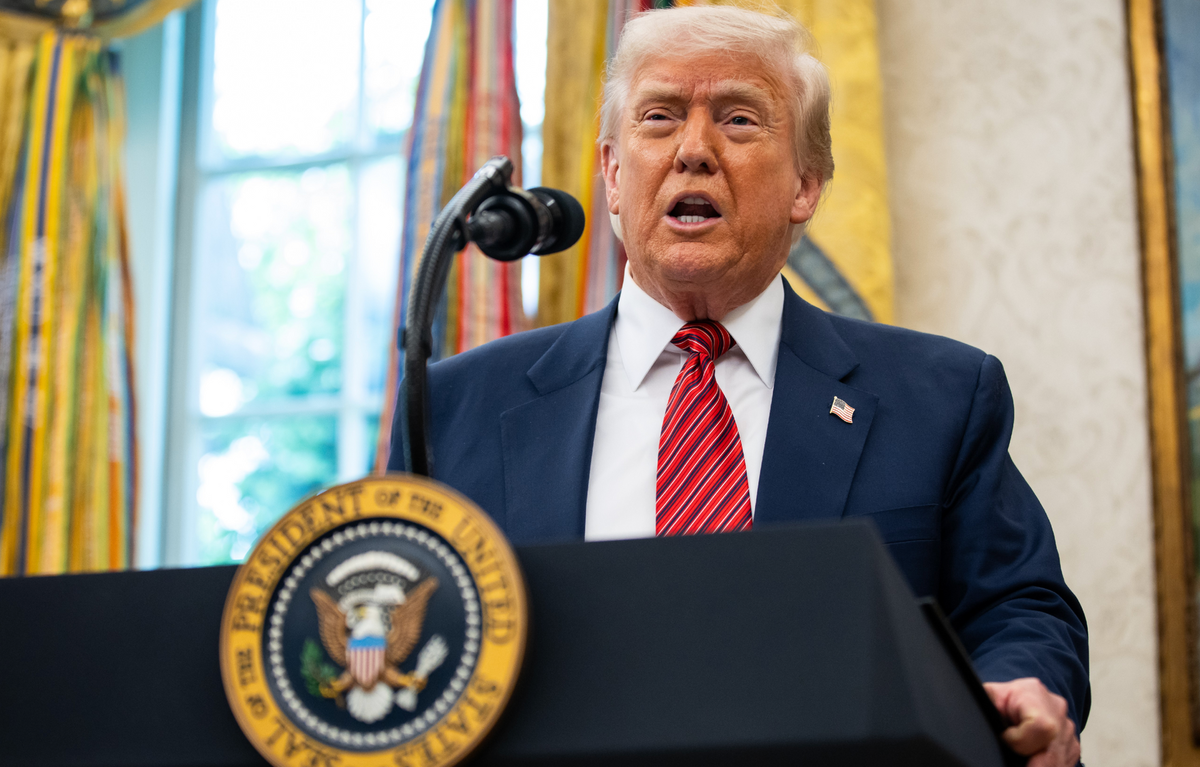     / Источник: ©Global Look Press/ CNP