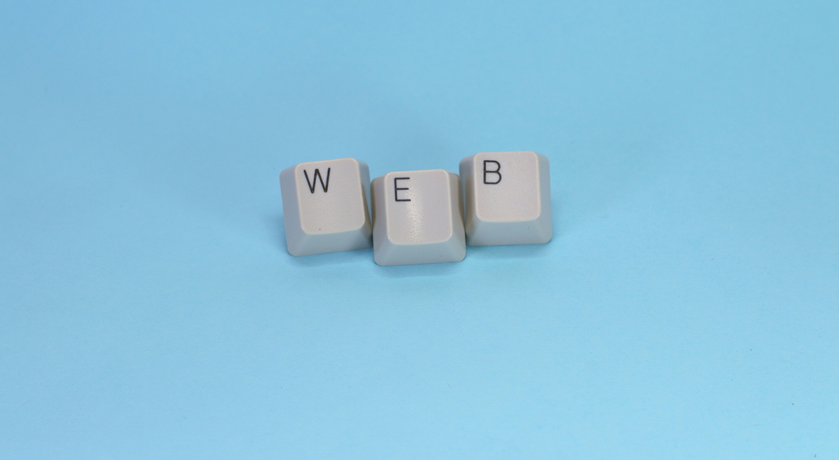 Фотография unsplash