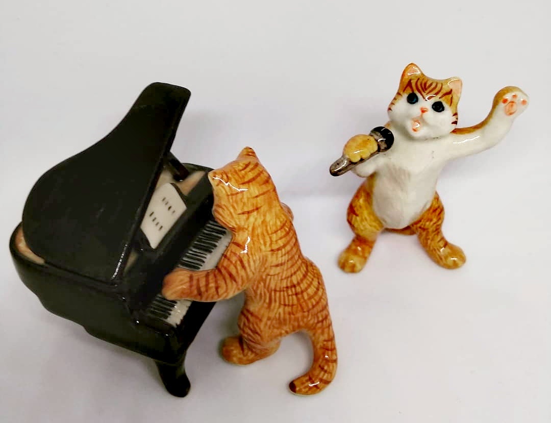 Личное фото автора. 