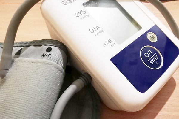    Фото Елены Врублевской admin