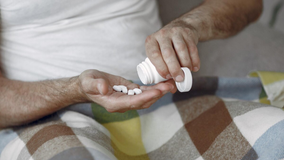    Фото: freepik.com