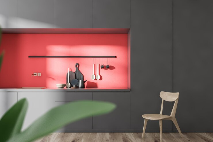 Студия интерьера ДИЗАЙН СПБ | design.spb.ru