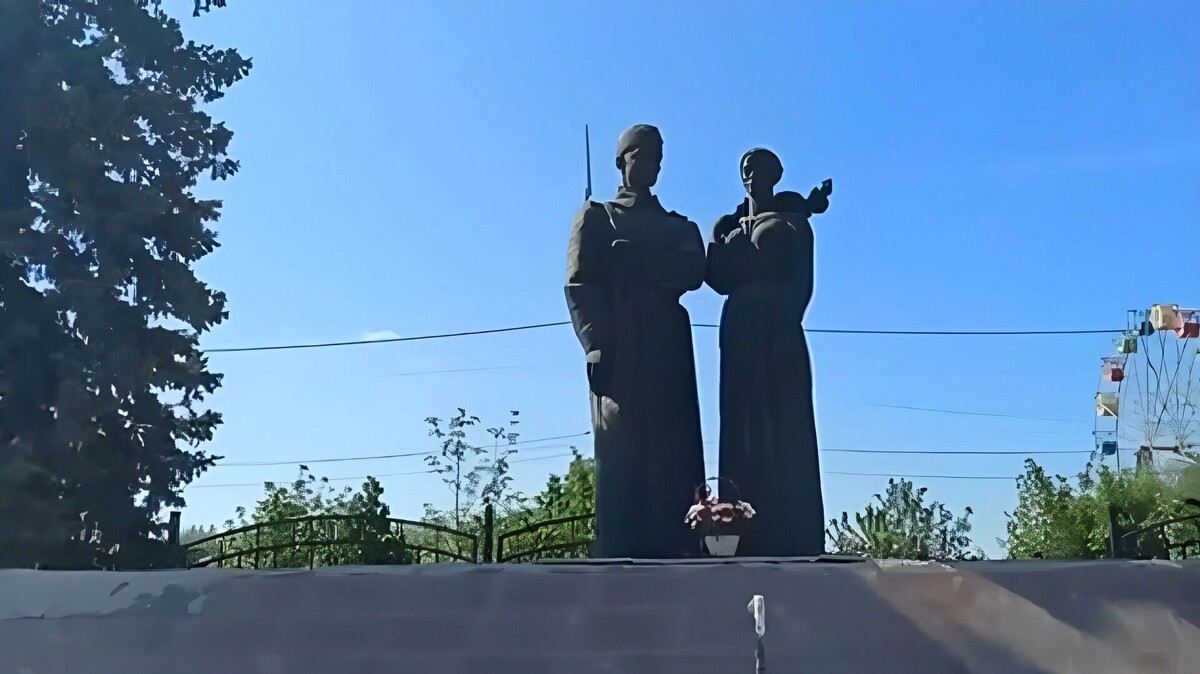     Автор: t.me/rstv01