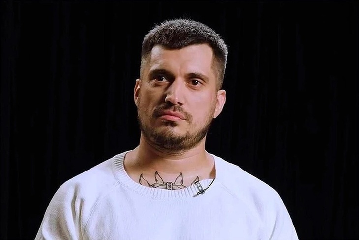 Источник: google