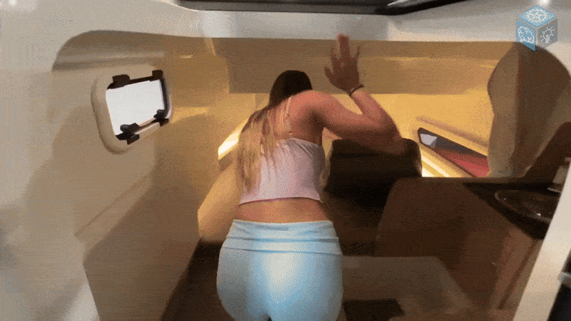 Нравится Формат? Поддержи Канал Лайком и напиши какой эпизод понравился больше всех
