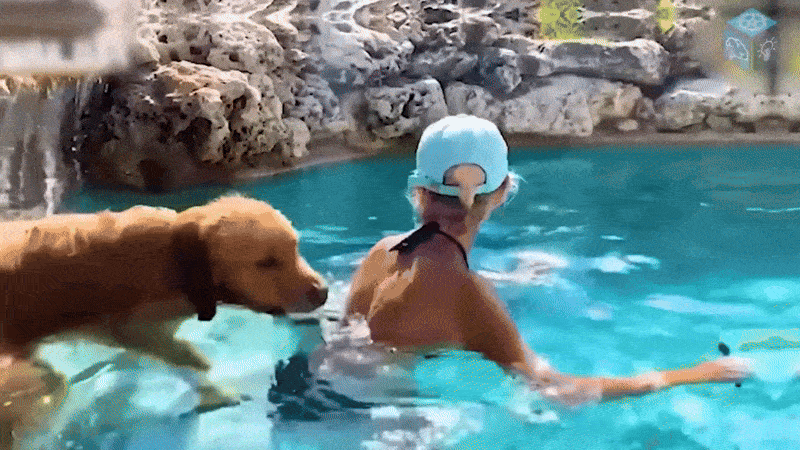 Нравится Формат? Поддержи Канал Лайком и напиши какой эпизод понравился больше всех
