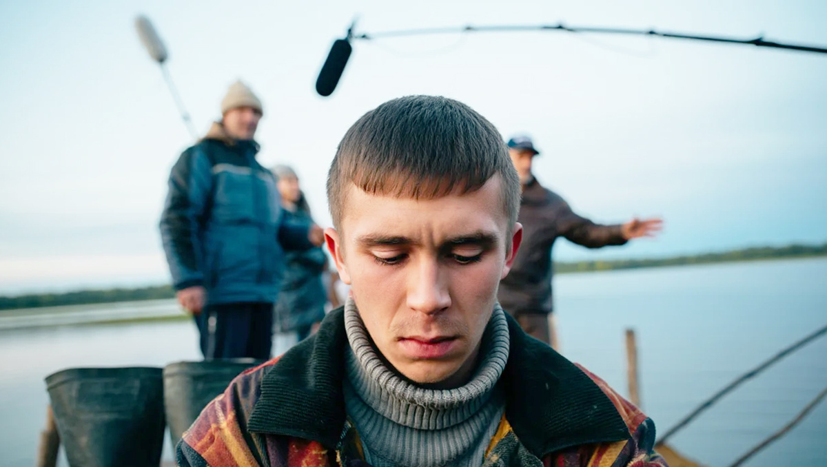 Изображение сгенерировано при помощи ИИ