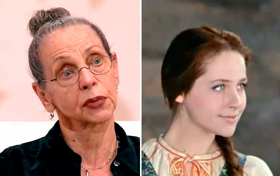 Источник фото: autosprite.ru