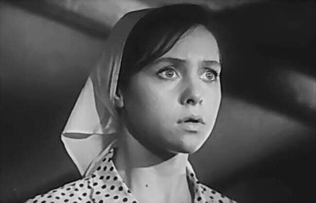 Из открытых источников 