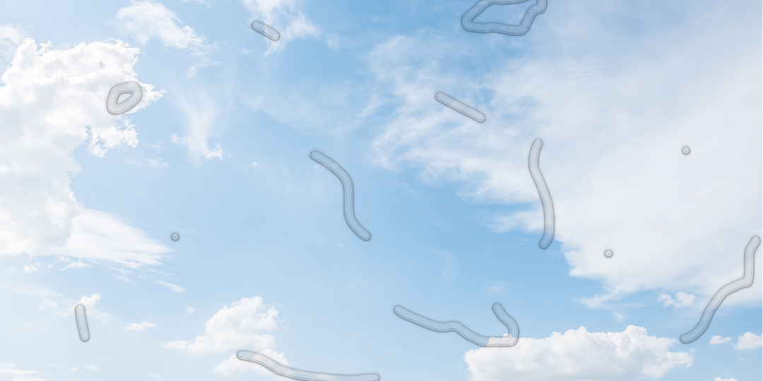 Почему появляются «мушки», «червячки» и другие зрительные искажения перед глазами? Стоит ли переживать?