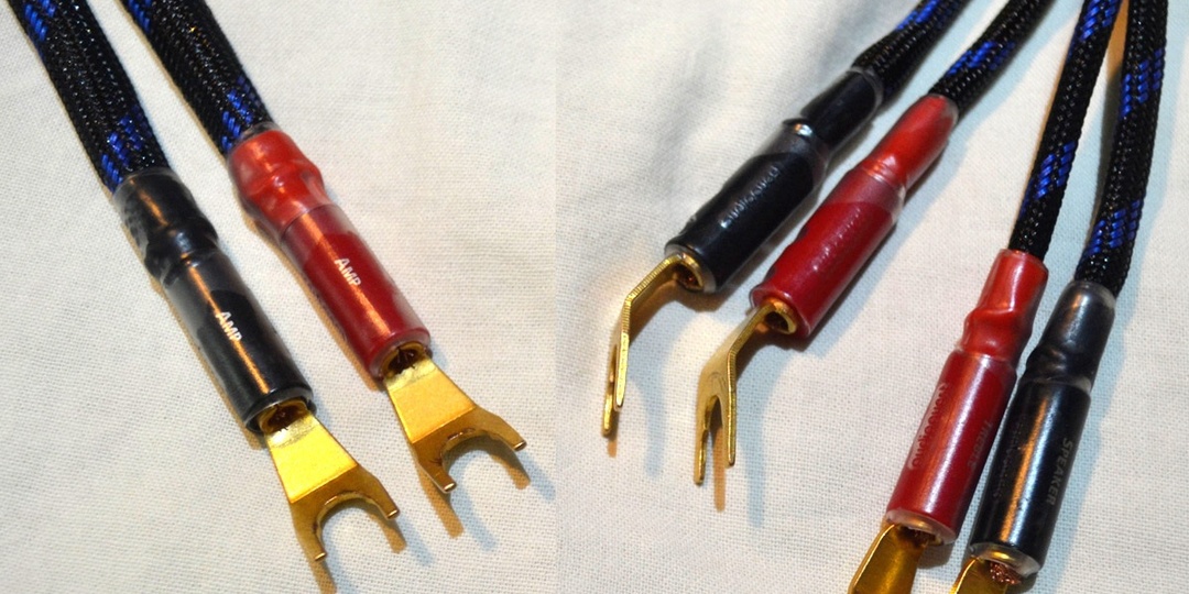 Стоит ли маньячить проводами?