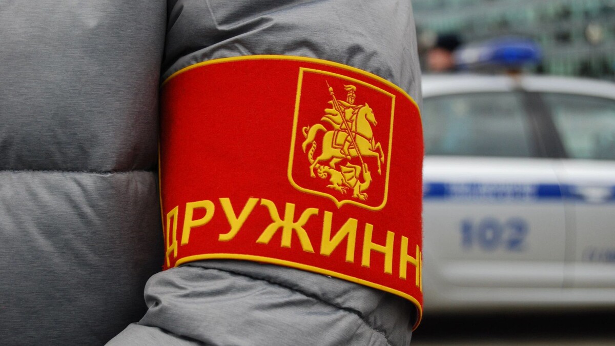    Фото: Edward Nemtcov/Shutterstock/Fotodom