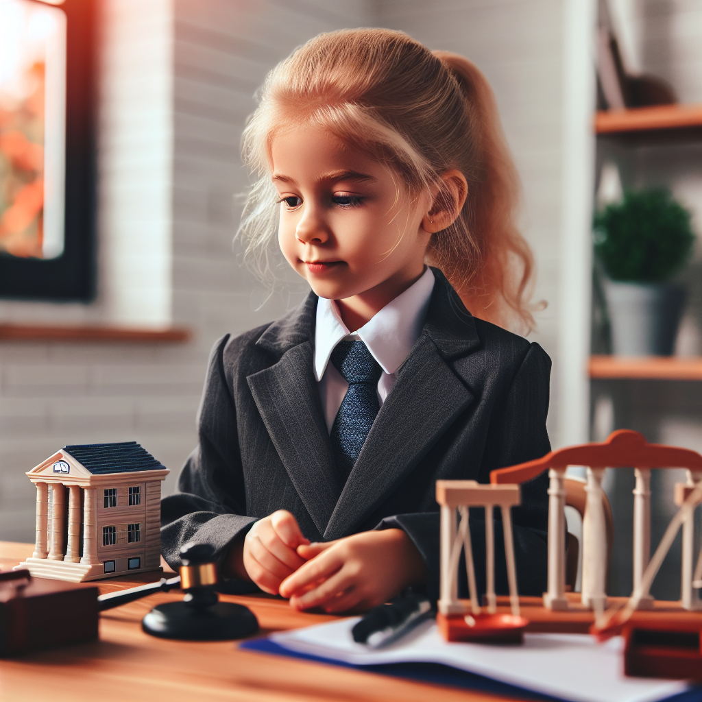 Биться за вашу квартиру - моя любимая работа!