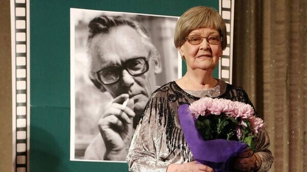    © РИА Новости