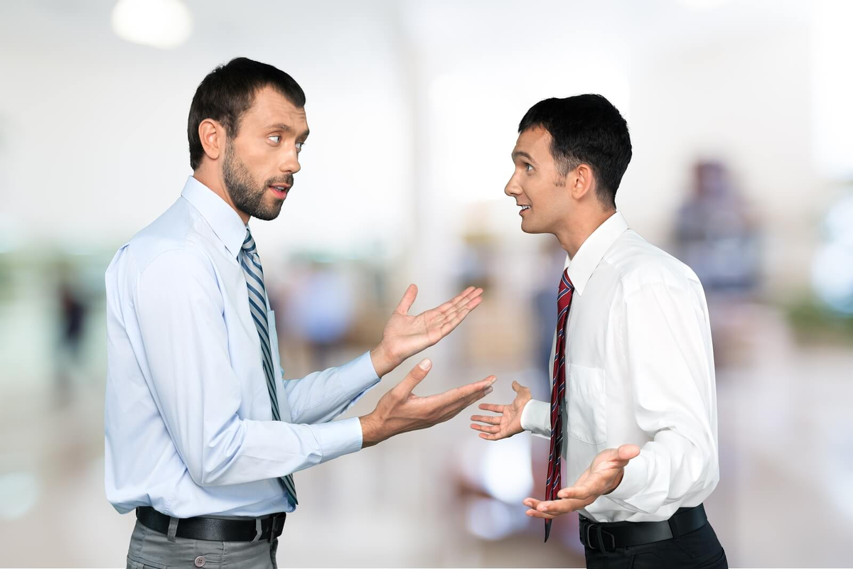 Изображение из открытых источников