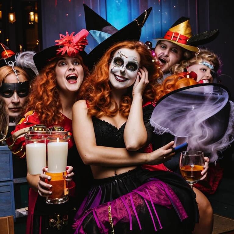 Картинка создана с помощью GigaChat