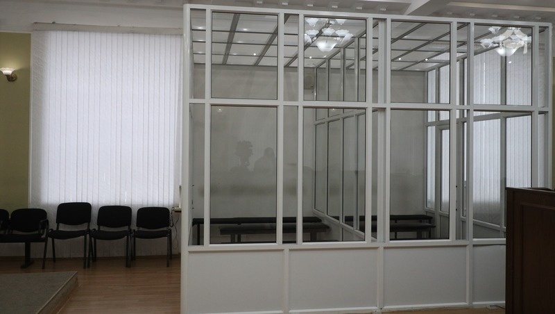      Фото: ИА «Победа26»